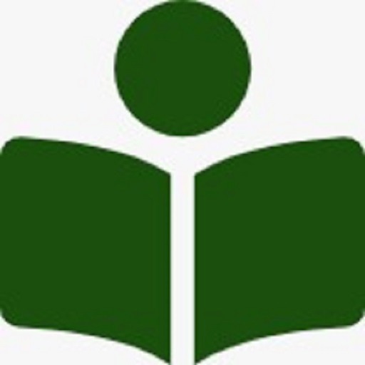 Your Company Logo